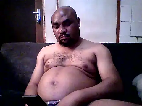 Snapshot of SWEETLEO chatting on July 3, 1:17 pm SWEETLEO online show from July 3, 1:17 pm