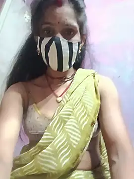 khushbubabyjaan23 online show from July 10, 4:53 pm