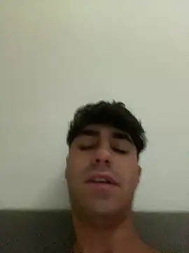 alessio2026xx online show from July 11, 2:53 pm