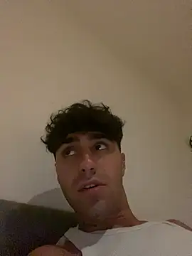 alessio2026xx online show from July 16, 8:15 pm