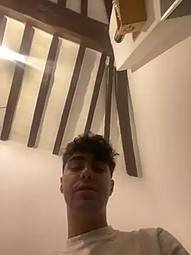 alessio2026xx online show from July 22, 5:38 pm