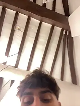 alessio2026xx online show from July 25, 9:56 pm