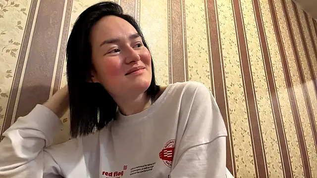 Snowmilly online show from July 1, 8:19 pm
