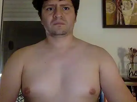 Belenusalexei online show from July 10, 9:39 pm