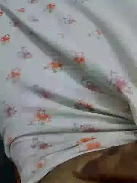 ghapaghap 6969 online show from July 17, 4:23 pm