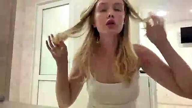angelsneversleep online show from July 8, 5:28 pm