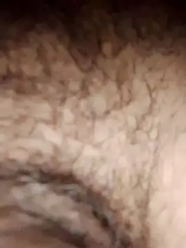 Chikitron98 online show from July 7, 10:03 pm