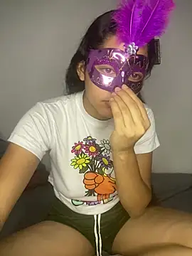 Snapshot of Mandy_luci chatting on July 4, 9:54 pm Mandy luci online show from July 4, 9:54 pm