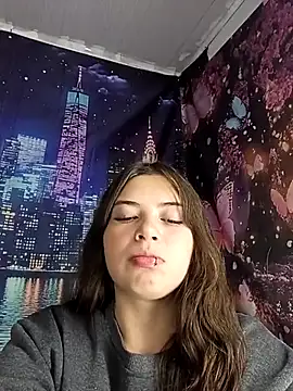 LoveShae 69 online show from July 3, 4:46 pm