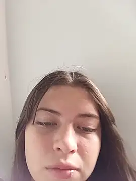LoveShae 69 online show from July 4, 6:14 pm