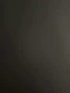 youngcock2000 online show from July 7, 7:23 am