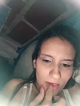 hot-cami online show from July 3, 4:19 am