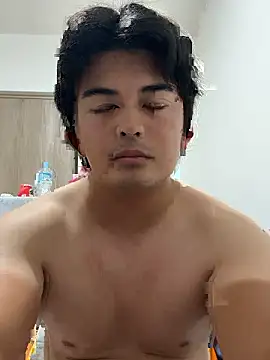 gorigei online show from July 5, 9:38 am