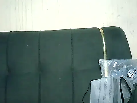 Latifa254 online show from July 7, 5:43 am