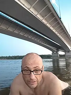 Snapshot of Szonek123 chatting on July 2, 7:31 pm Szonek123 online show from July 2, 7:31 pm