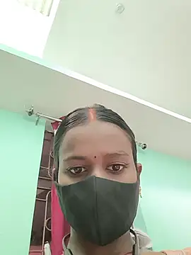 Sexxy-Neha online show from July 4, 4:29 am