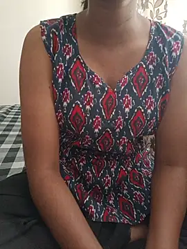 sezzling diksha  online show from July 4, 5:57 am