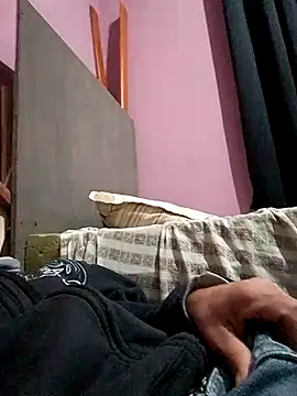 brunoupp99 online show from July 26, 4:42 am