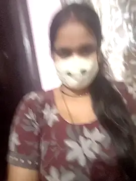 MUSKAAN UP69 online show from July 4, 4:40 am