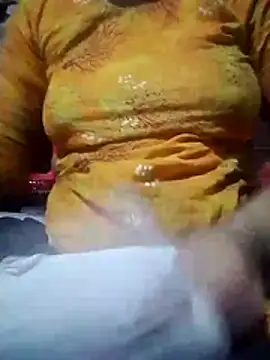 Liza Babyy online show from July 6, 5:59 pm