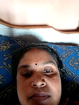 Divya ranii online show from July 4, 6:19 am