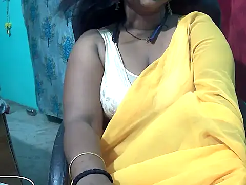 miss doli online show from July 4, 3:07 pm