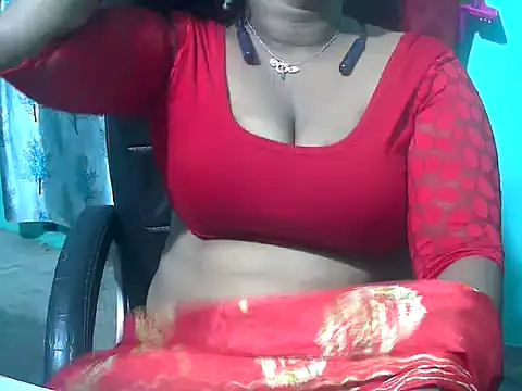 miss doli online show from July 6, 4:42 pm