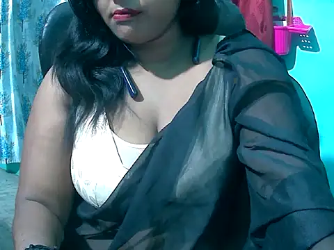 miss doli online show from July 9, 3:38 pm