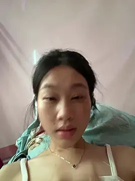 Catcat01 online show from July 8, 9:25 am