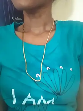 Slikylove01 online show from August 5, 5:21 am