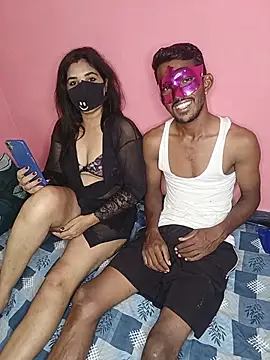 diya bhabhi online show from July 16, 6:41 am
