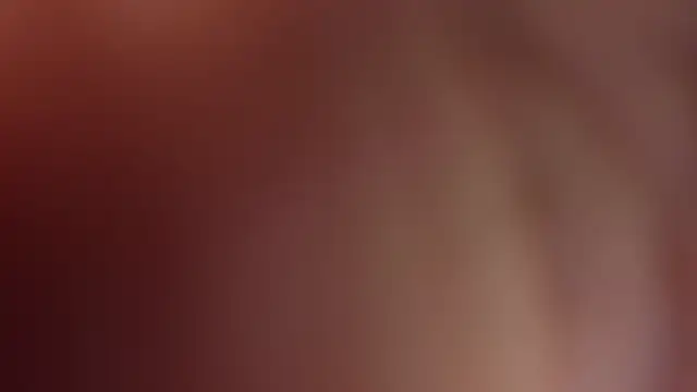 Snapshot of GraceMillerr chatting on July 9, 4:11 pm GraceMillerr online show from July 9, 4:11 pm