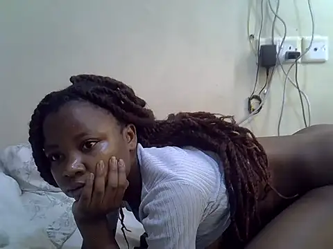 Leidy sillky online show from July 9, 9:02 am