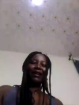 Naughty Luna4u online show from July 4, 3:18 pm