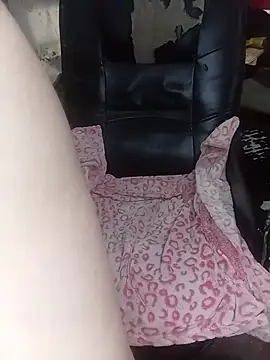 matimiku online show from July 16, 7:42 pm