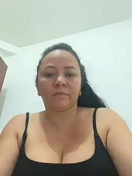 linerasofia online show from July 3, 12:17 am