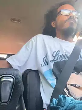 peachxpatron98 online show from July 16, 9:32 pm