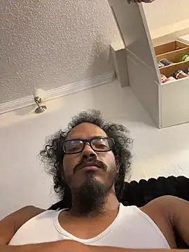 peachxpatron98 online show from July 17, 4:12 pm