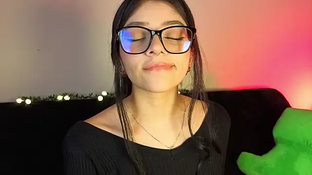 Laniita online show from August 1, 4:45 am