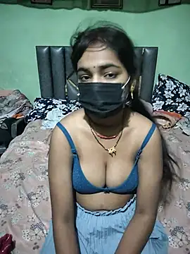 Fantasy Sona69 online show from July 5, 6:15 pm