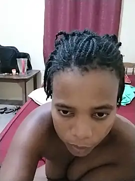 Sweetdarl online show from July 5, 10:39 pm