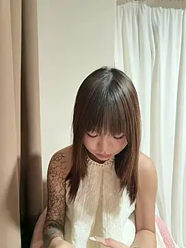 xy520-18 online show from July 5, 1:07 pm