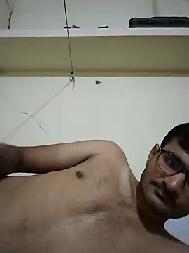 sumitXe online show from July 9, 3:49 pm