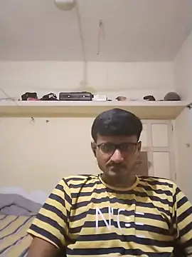 sumitXe online show from July 10, 3:03 pm