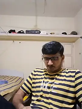 sumitXe online show from July 11, 3:59 pm