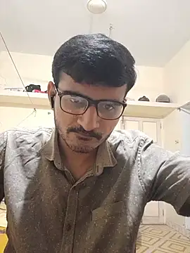 sumitXe online show from July 13, 6:11 pm