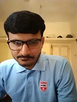 sumitXe online show from July 15, 7:13 am