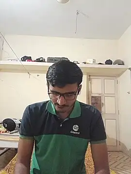 sumitXe online show from July 17, 12:17 am