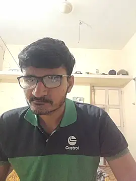 sumitXe online show from July 17, 8:35 pm