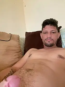 san1Ll online show from July 21, 1:24 pm